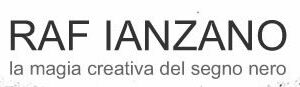 RAF  IANZANO
